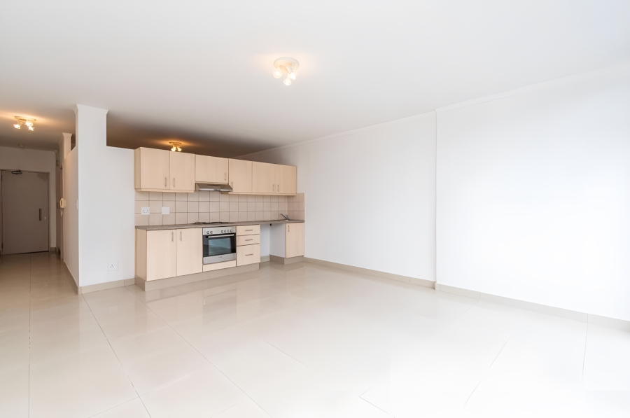 1 Bedroom Property for Sale in Zonnebloem Western Cape